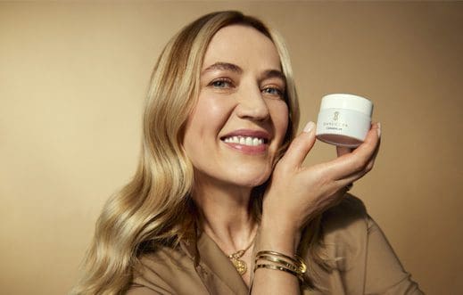 These Are the Best Face Masks for Every Skin-Care Concern
